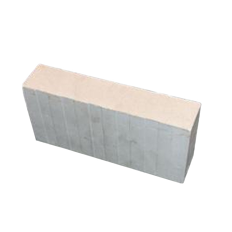 福安薄层砌筑砂浆对B04级蒸压加气混凝土砌体力学性能影响的研究